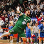 Најлошото издание сезонава недоволно да се избегне пораз во Охрид