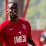 Пол Погба инвестира во камилски трки