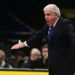 Обрадовиќ: Нема да работам во ниту еден клуб до јуни 2026 година