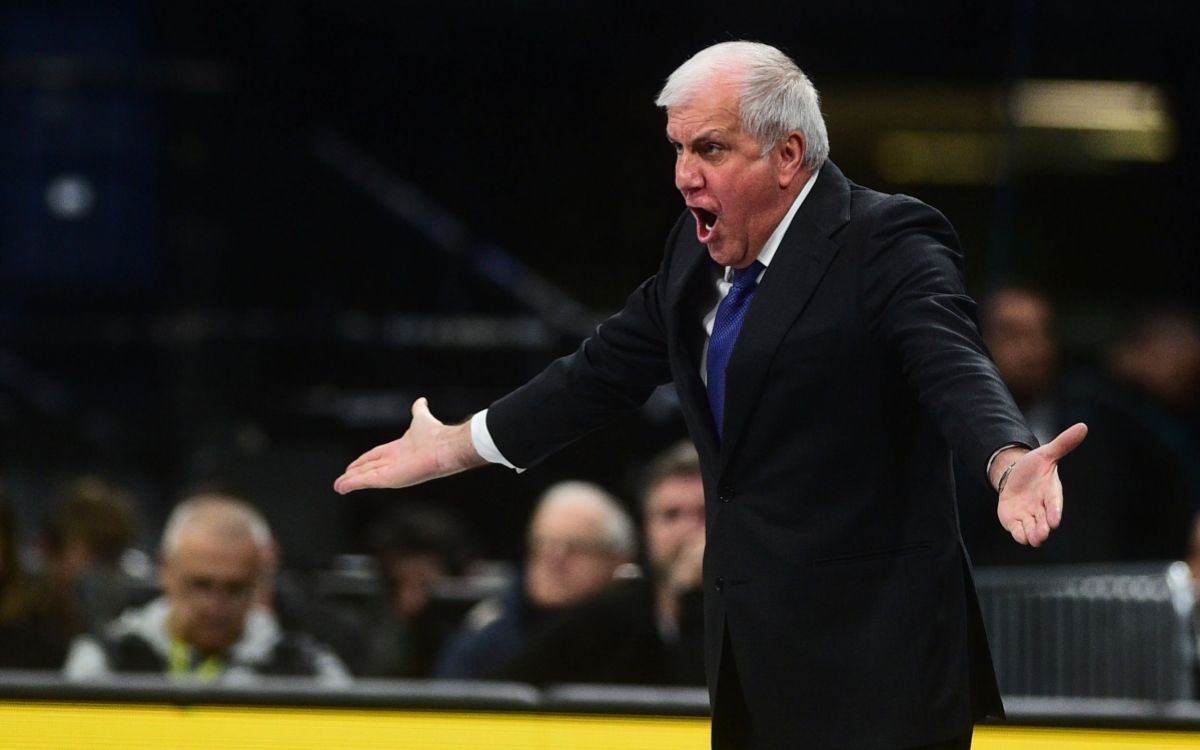 Обрадовиќ: Нема да работам во ниту еден клуб до јуни 2026 година