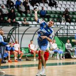 Рутински совладана Струга, пелистерци се загреаја за дербито со Вардар