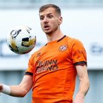 Реми во македонското дерби во Шкотска