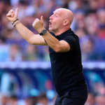 Калеро си поднесе оставка, Леванте ќе доведе нов тенер