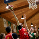 Лејсон Зеќири по победата над Ирска: Завршивме голема работа, но нема опуштање