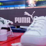 ПУМА минува во кинески раце