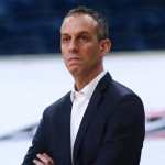 Макаби му даде доверба на Одед Каташ