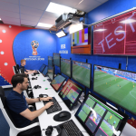 ФИФА го проширува ВАР-протоколот