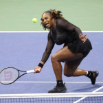 Серена Вилијамс ја прекинува пензијата за пак да игра тенис