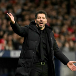 Симеоне: Не знам како Рафиња не ја освои „Златната топка“