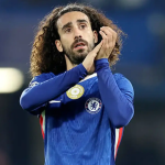 Кукуреља жали за трансферот во Сити