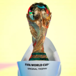 Трамп и Роби Вилијамс на мундијалската ждрепка во петок