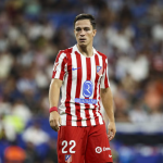 Рома го враќа Распадори во Серија А