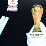 Ждрепката во Вашингтон ќе ги одреди групите на Мундијалот