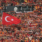 Скандал во Турција: Приведени 29 лица заради сомнеж за местење натпревари