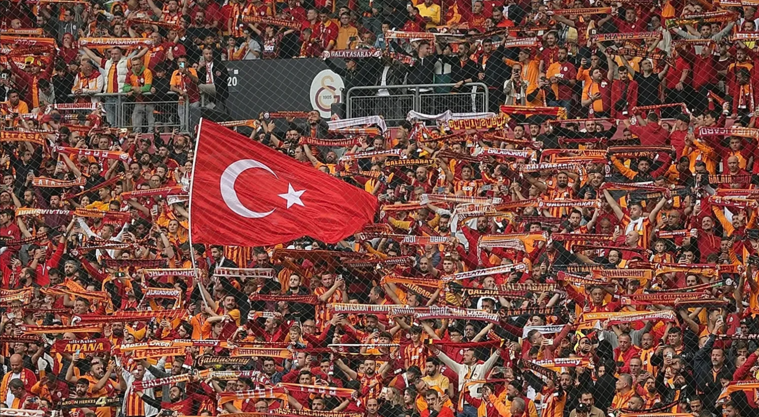 Скандал во Турција: Приведени 29 лица заради сомнеж за местење натпревари