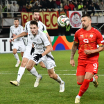 Македонија ќе ја заврши годината на шеесеттото место