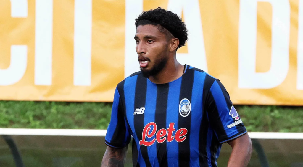 Screenshot-Capture-2025-12-06-16-07-06