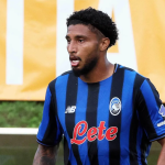 Едерсон во јануари заминува од Бергамо