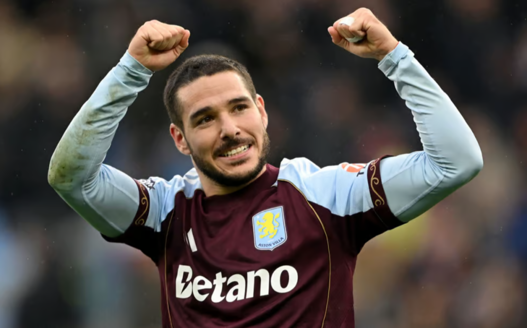 Screenshot-Capture-2025-12-06-16-15-54