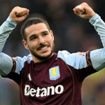 Астон Вила во последната секунда го сруши лидерот Арсенал