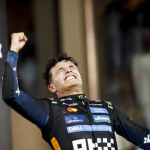 Ландо Норис е нов светски првак во Формула 1