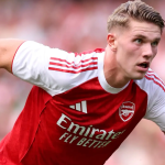 Ѓокереш: Поразите се тешки, но учите од нив