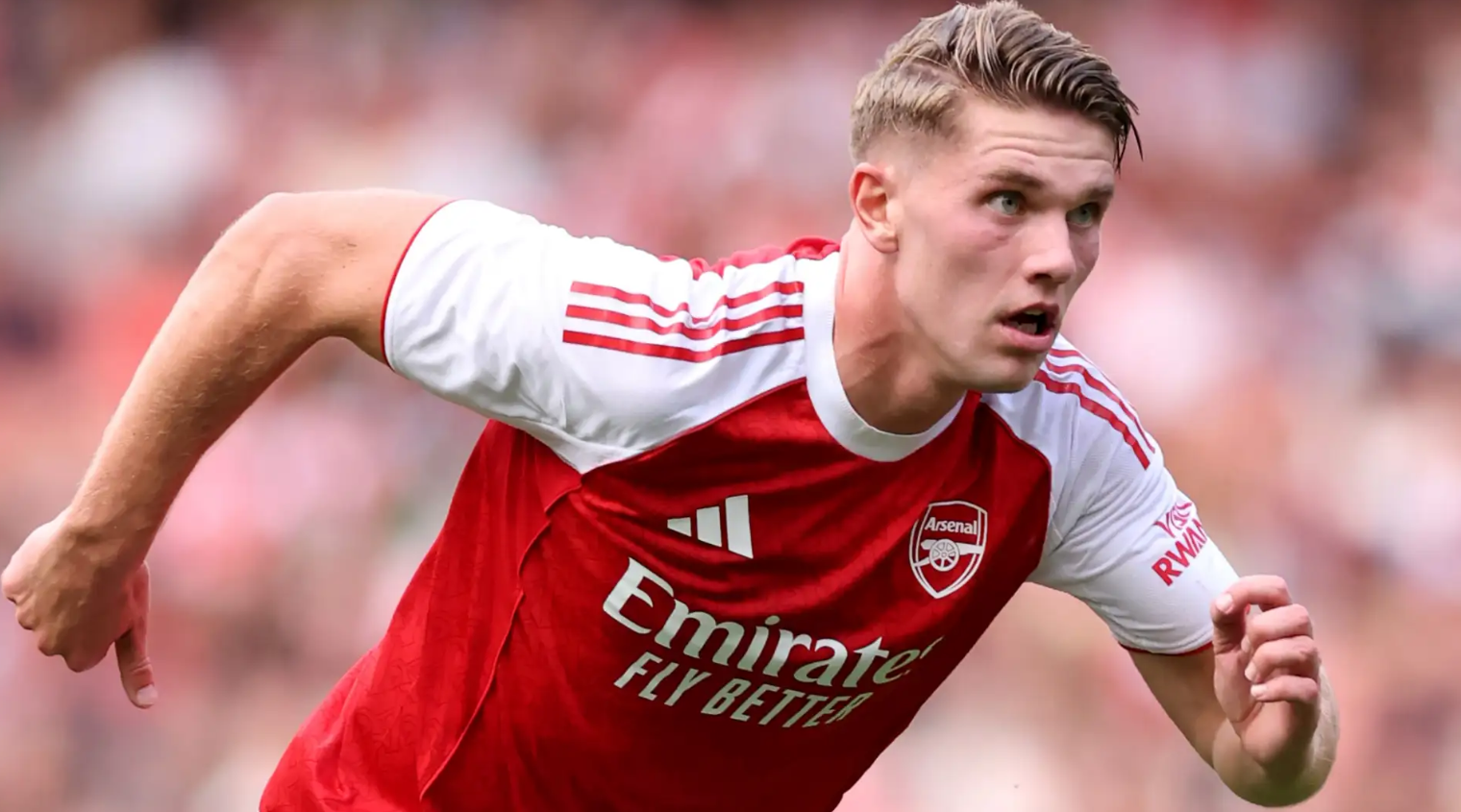 Ѓокереш: Поразите се тешки, но учите од нив