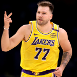 Дончиќ спремен да се врати на терените по краткиот одмор во Словенија