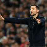 Реал му постави ултиматум на Чаби Алонсо