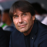 Конте има две опции за замена за повредениот Де Брујне