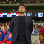 Почетино по селекторската приказна во САД сака да се врати во Англија