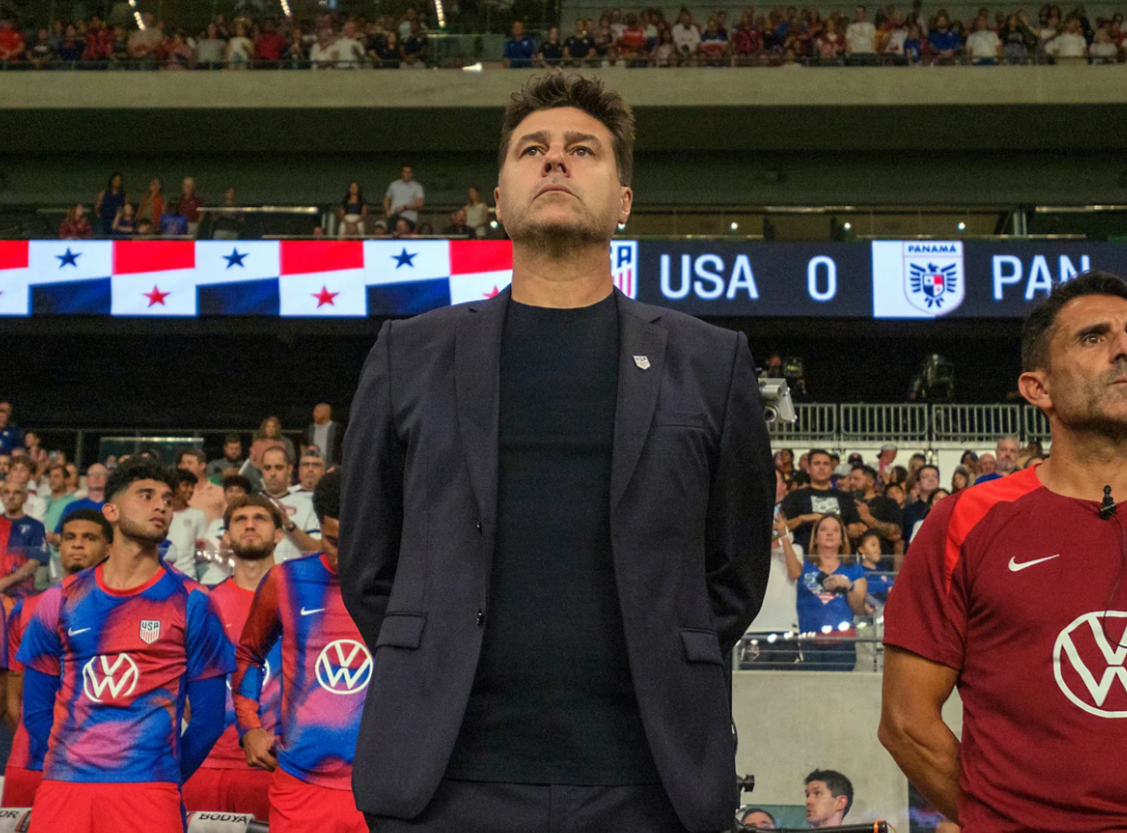 Почетино по селекторската приказна во САД сака да се врати во Англија