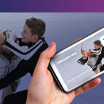 Останаа многу непродадени билети за Олимписките игри во Кортина и Милано