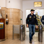 Голем корупциски скандал во аргентинскиот фудбал