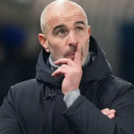 Мареска: По првиот примен гол ја загубивме контролата