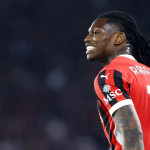 Леао има воспаление на адукторот, го чека принудна пауза