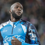 Лукаку започна со тренинзи, се гледа крај на неговата агонија