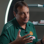 За Атаман, Шенгун е подобар центар од Јокиќ