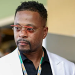 Евра: Навивачите се проблемот на Арсенал