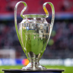 Познати пет учесници во плеј-оф фазата на ЛШ