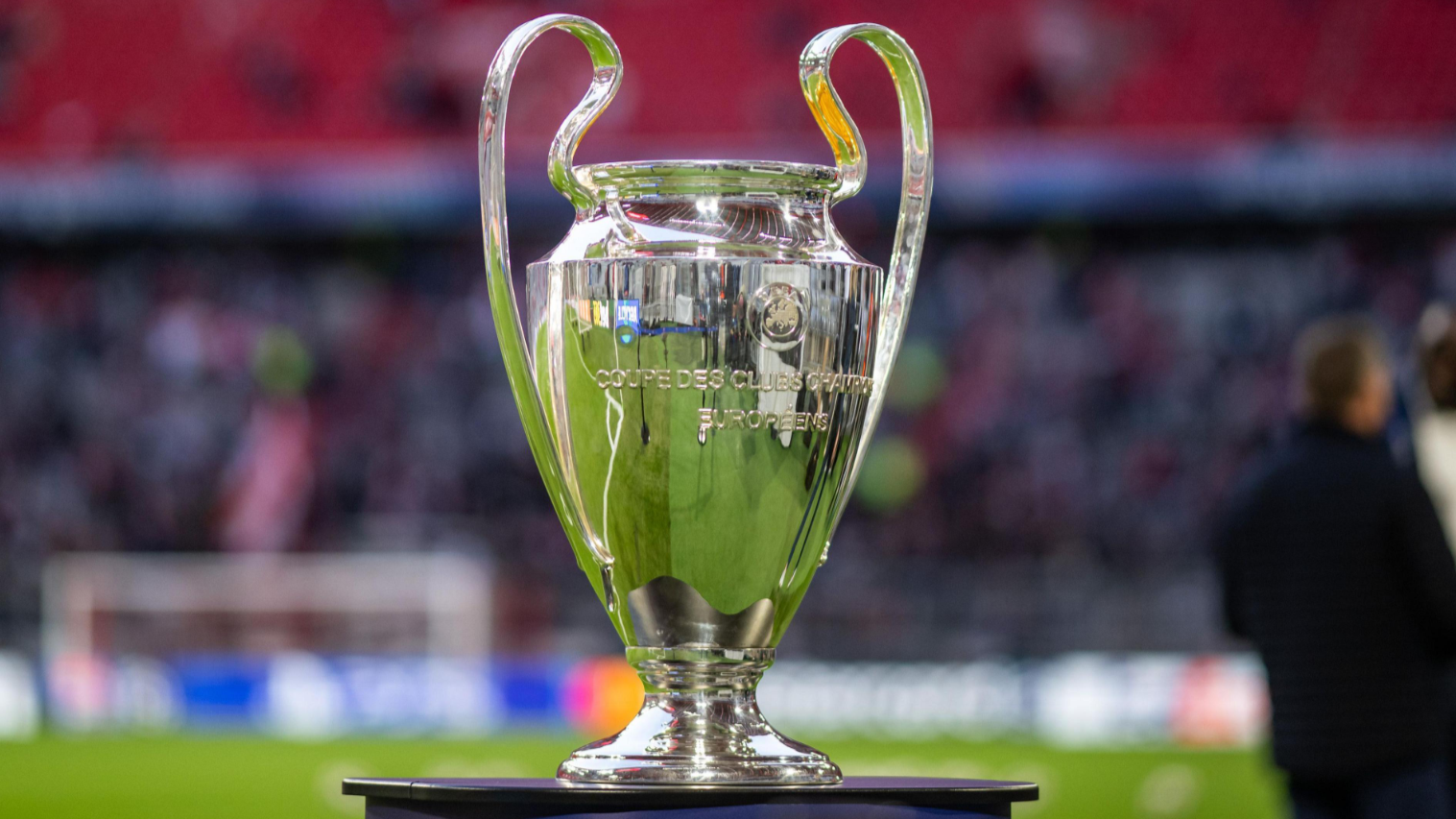 Познати пет учесници во плеј-оф фазата на ЛШ