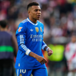 Мбапе нема да настапи и на гостувањето кај Алавес