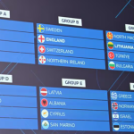 Футсалците ги добија противниците за мундијалските квалификации