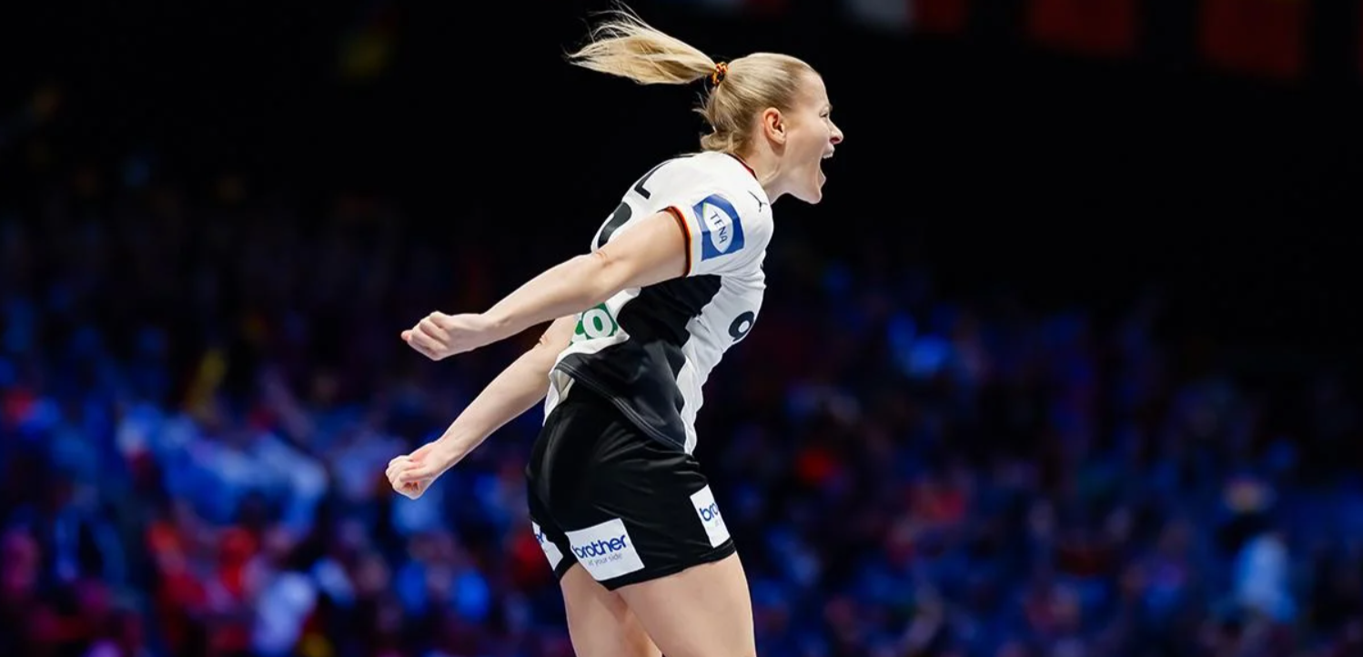 Германија и Норвешка ќе играат за светската титула во женски ракомет