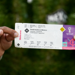 ФИФА пријави пет милиони апликации за билети за СП 2026 за само 24 часа