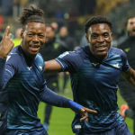 Лацио заврши со деветмина, но со три бода се враќа од Парма