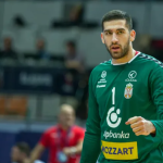 Србинот Бомаштар го поврзуваат со Вардар