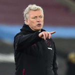 Мојс: Разликата меѓу Евертон е Челзи е една милијарда фунти!