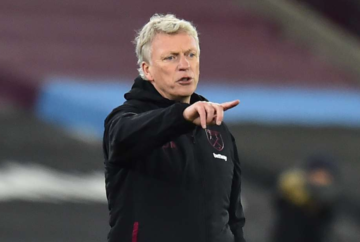 Мојс: Разликата меѓу Евертон е Челзи е една милијарда фунти!