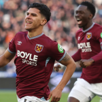 Матеус Фернандеш автор на најбрзиот премиерлигашки гол